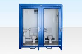 Best Portable Restroom Servicing (Cleaning and Restocking)  in Amador Pines, CA